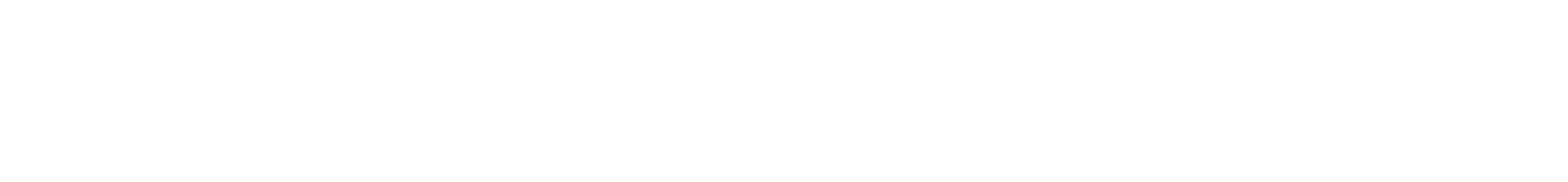 The BPR Institute